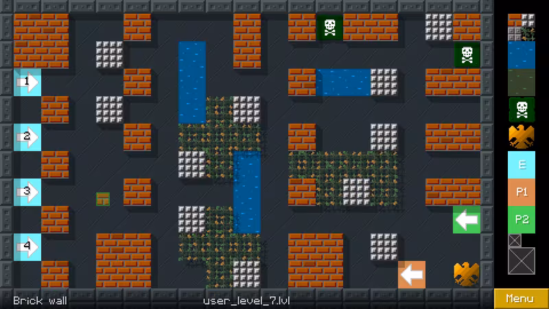 TANKS - tanks_4.avif