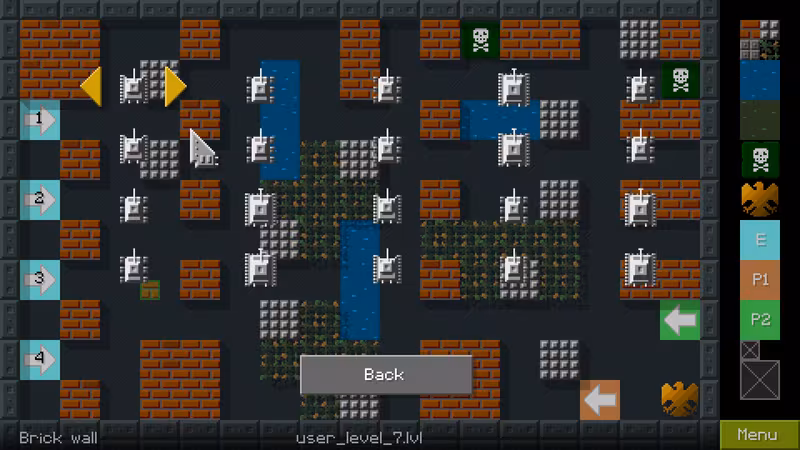 TANKS - tanks_5.avif