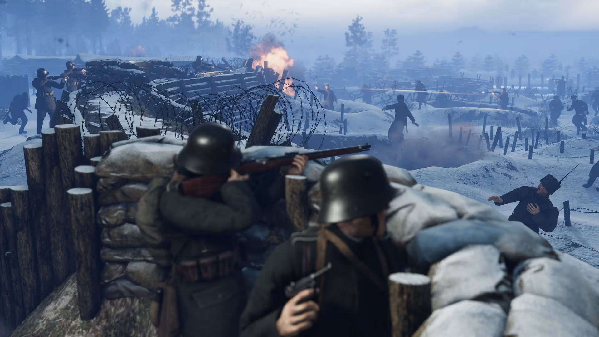 Tannenberg - tannenberg_1.avif