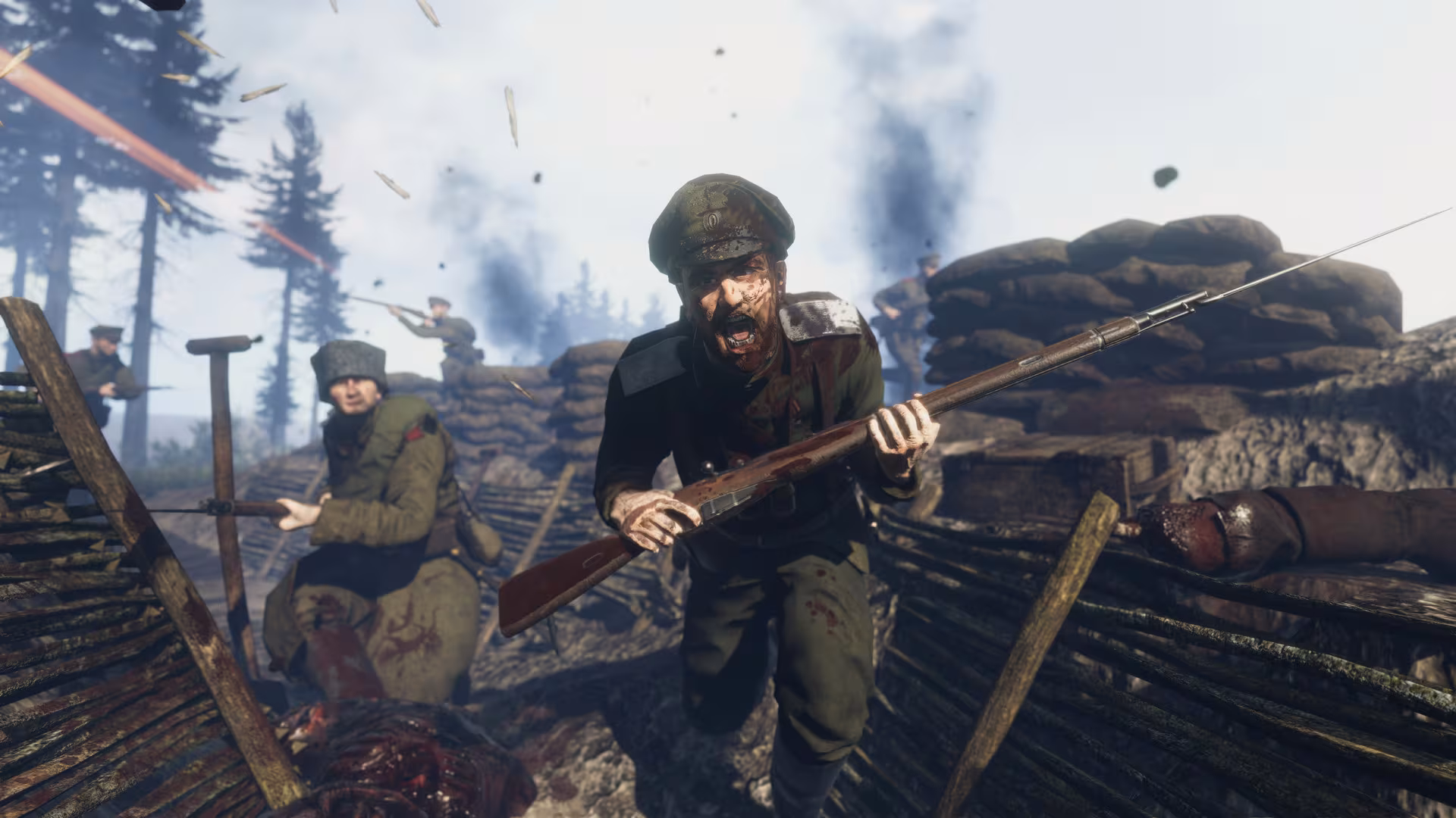Tannenberg - tannenberg_2.avif