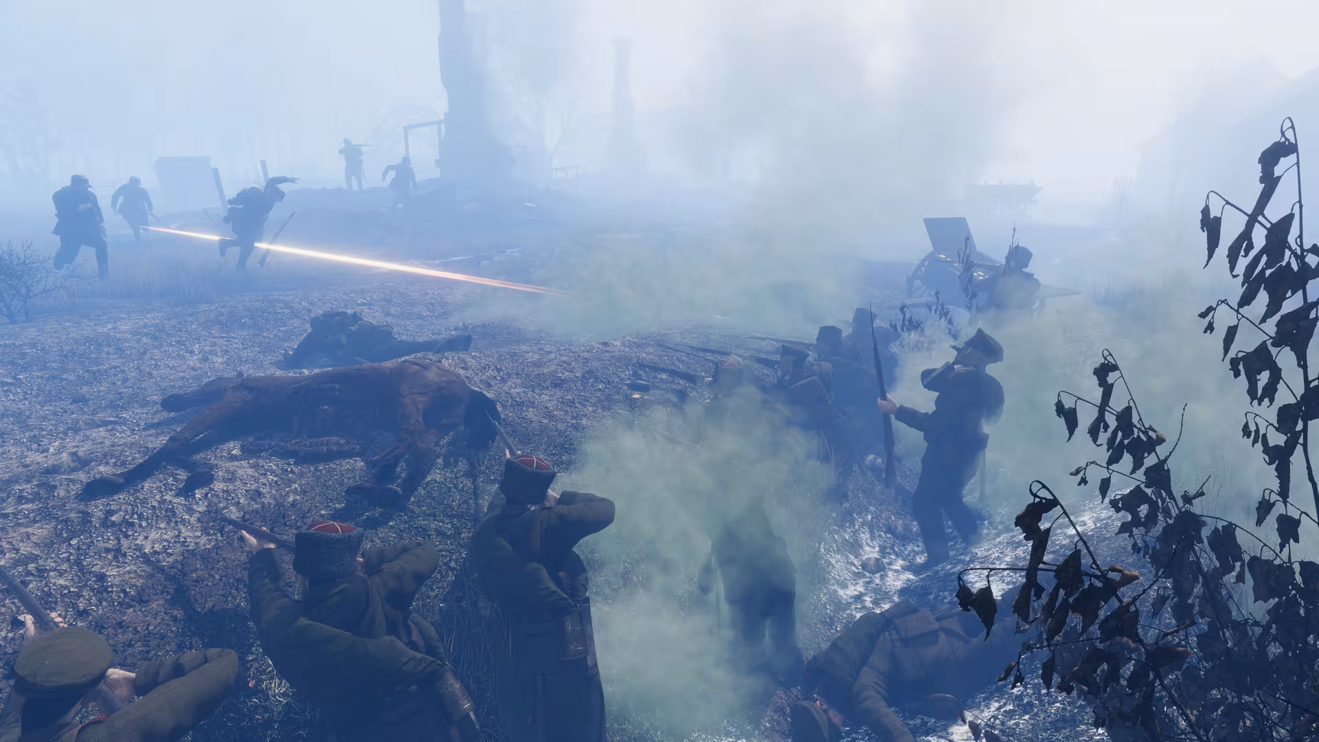Tannenberg - tannenberg_3.avif