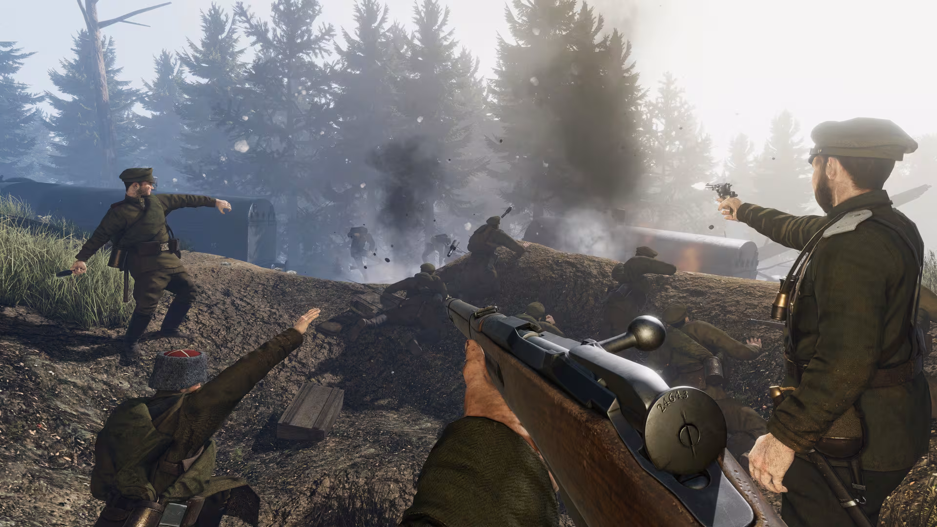 Tannenberg - tannenberg_4.avif