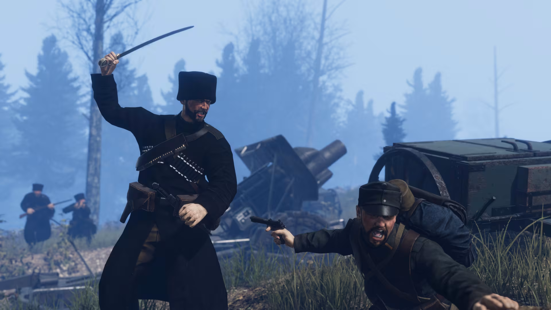 Tannenberg - tannenberg_5.avif