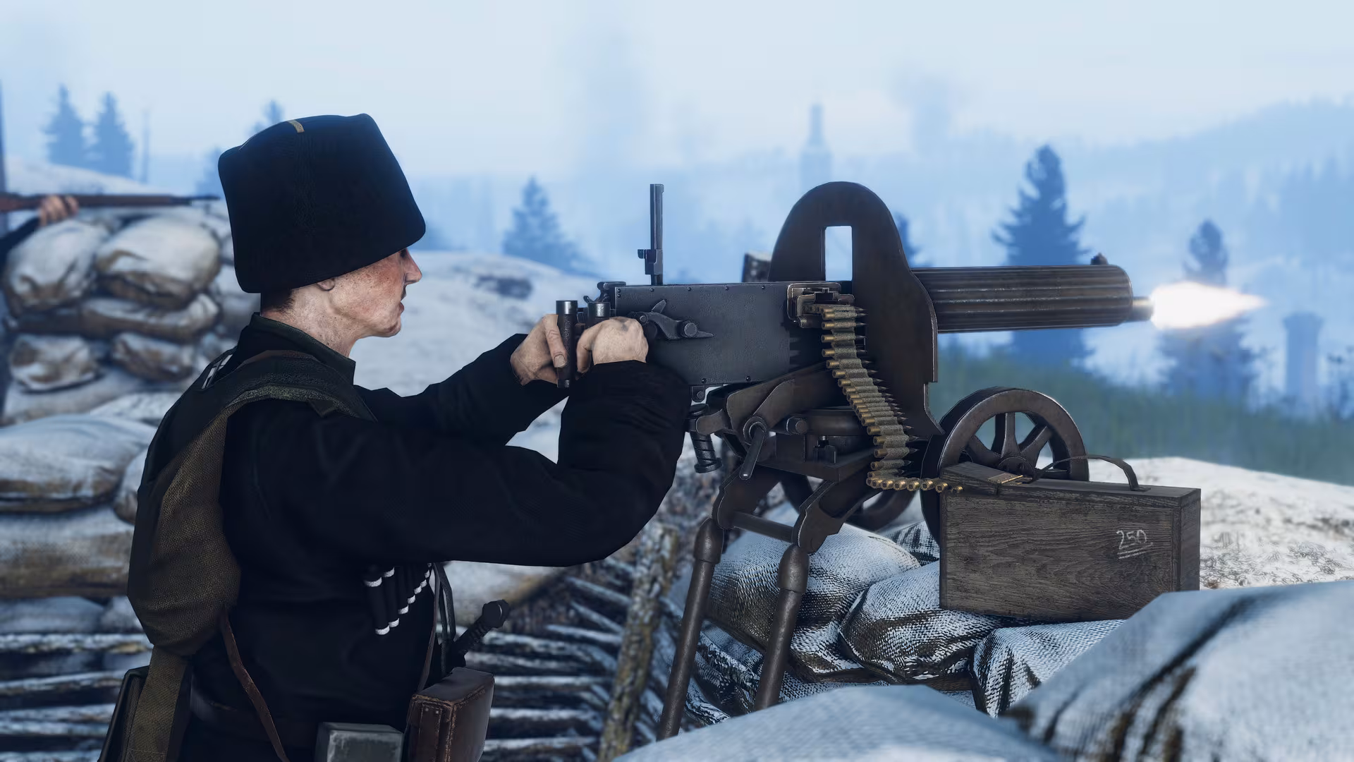 Tannenberg - tannenberg_6.avif