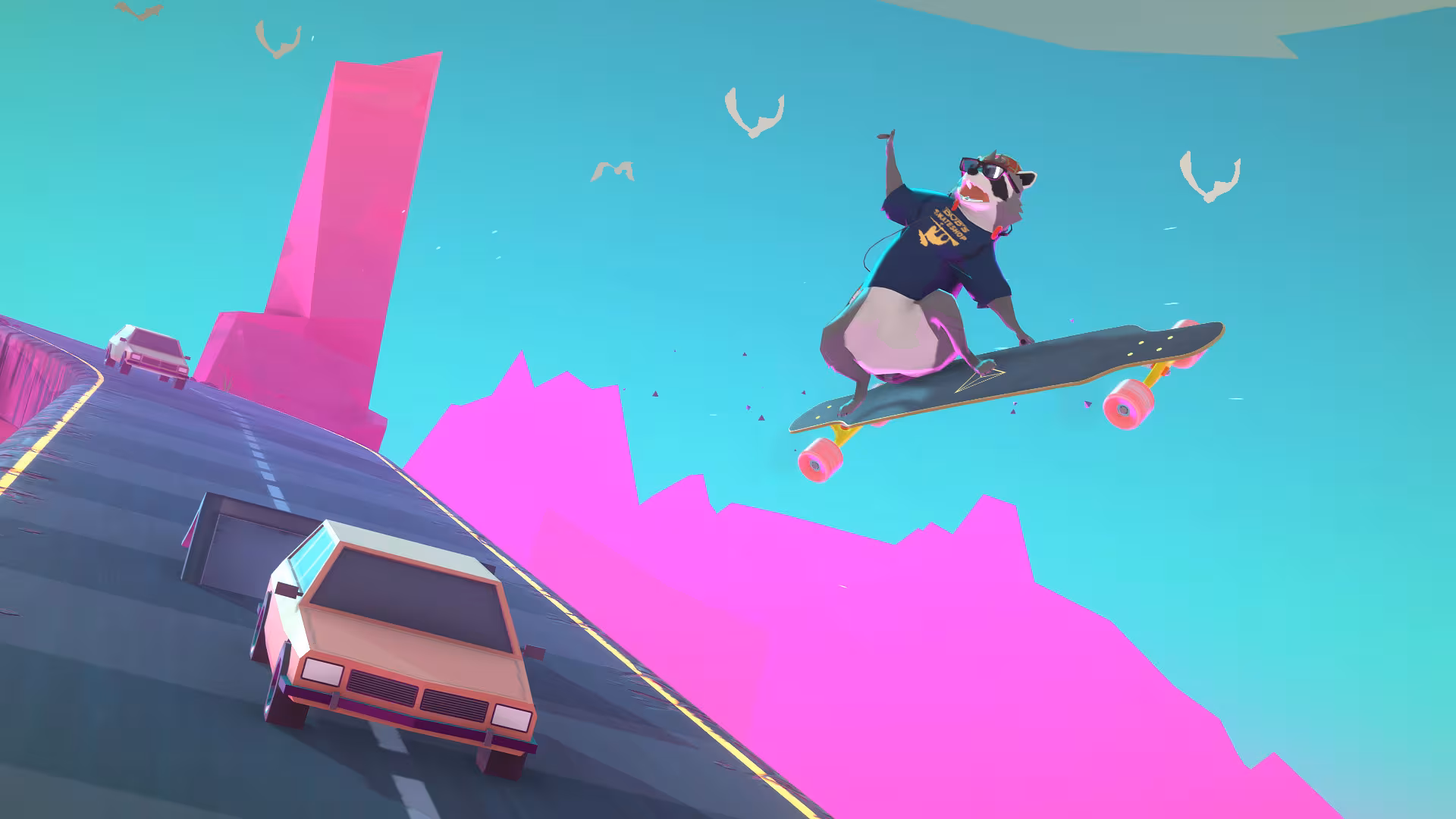 Tanuki Sunset - tanuki-sunset_3.avif