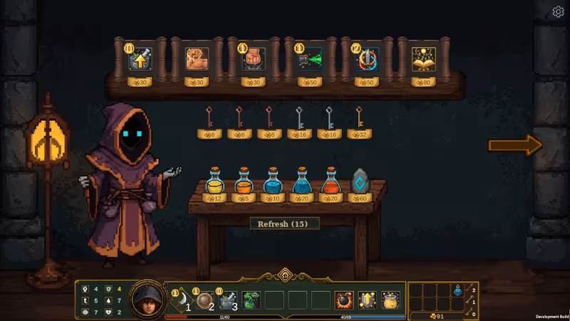 Tap Dungeon - tap-dungeon_2.avif