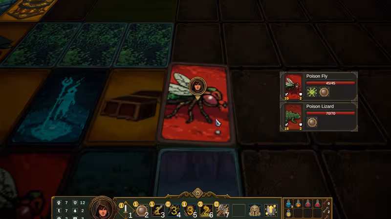 Tap Dungeon - tap-dungeon_3.avif