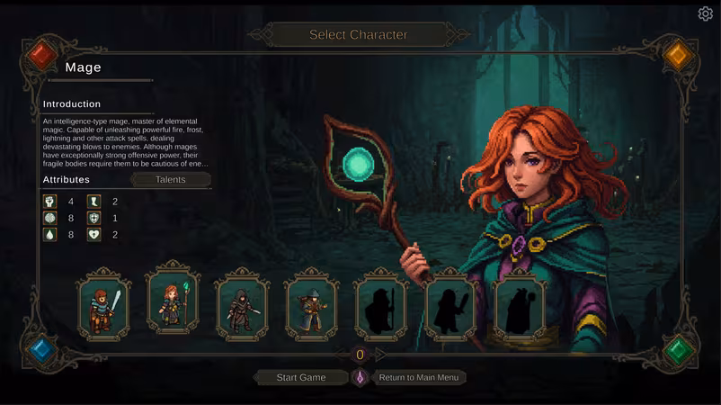 Tap Dungeon - tap-dungeon_5.avif