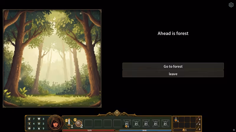 Tap Dungeon - tap-dungeon_6.avif