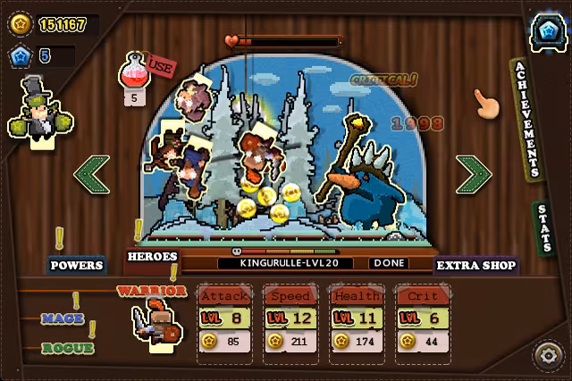 Tap Heroes - tap-heroes_2.avif