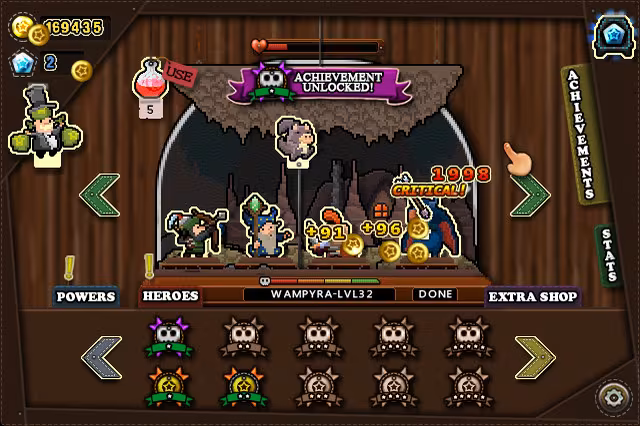 Tap Heroes - tap-heroes_4.avif