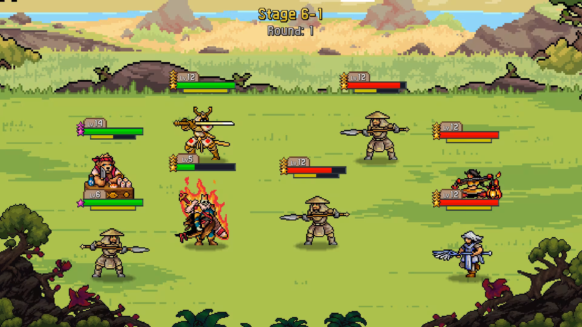 Tap Ninja - Idle game - tap-ninja-idle-game_3.avif