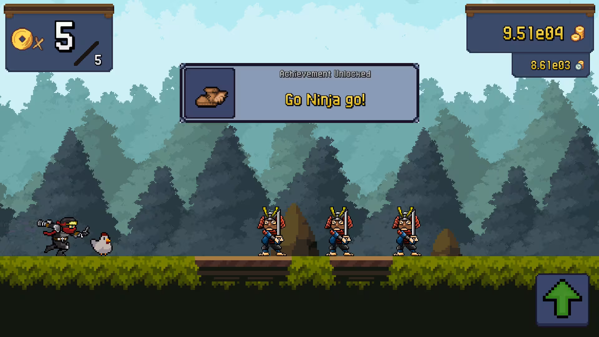 Tap Ninja - Idle game - tap-ninja-idle-game_6.avif