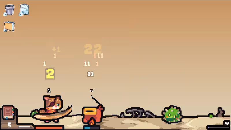 Tap Tap Loot - tap-tap-loot_2.avif