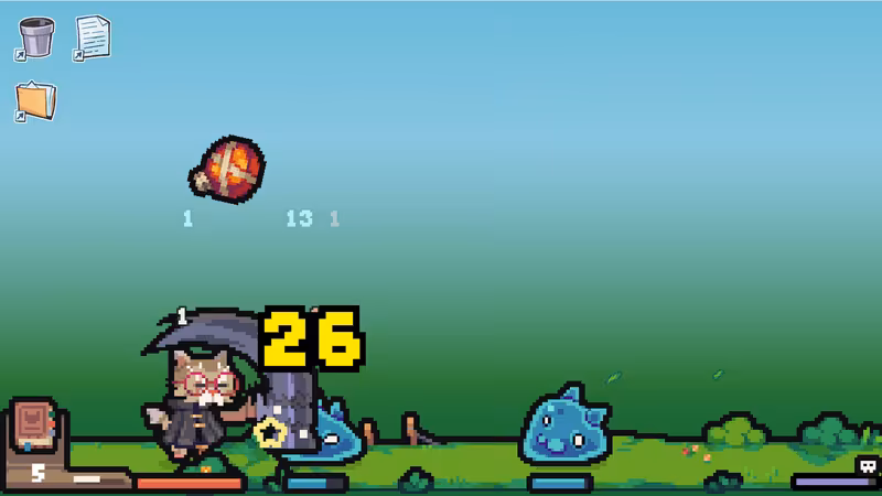 Tap Tap Loot - tap-tap-loot_3.avif
