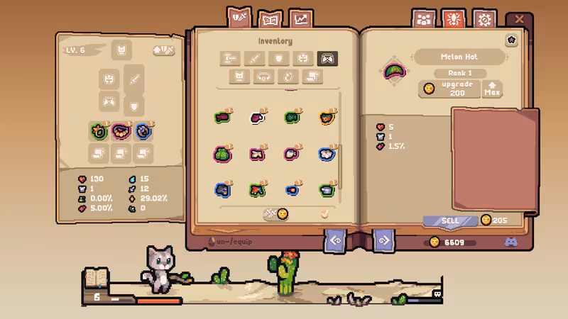 Tap Tap Loot - tap-tap-loot_4.avif