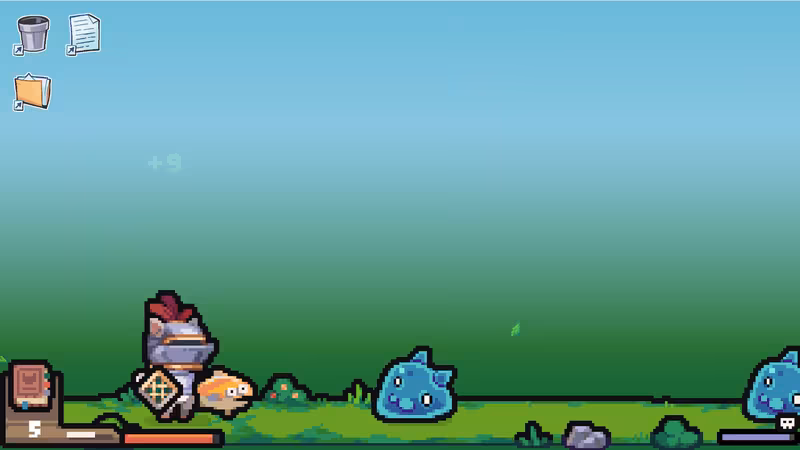Tap Tap Loot - tap-tap-loot_5.avif