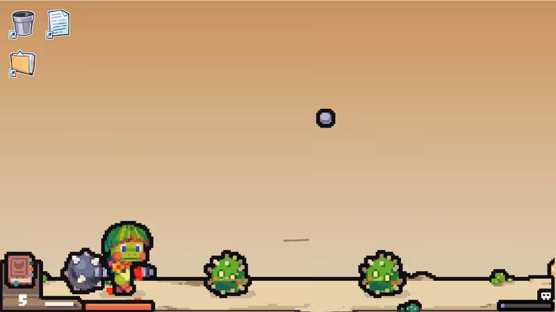 Tap Tap Loot - tap-tap-loot_6.avif