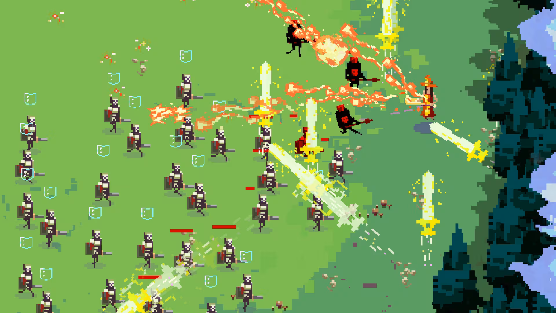 Tap Wizard 2 - tap-wizard-2_2.avif