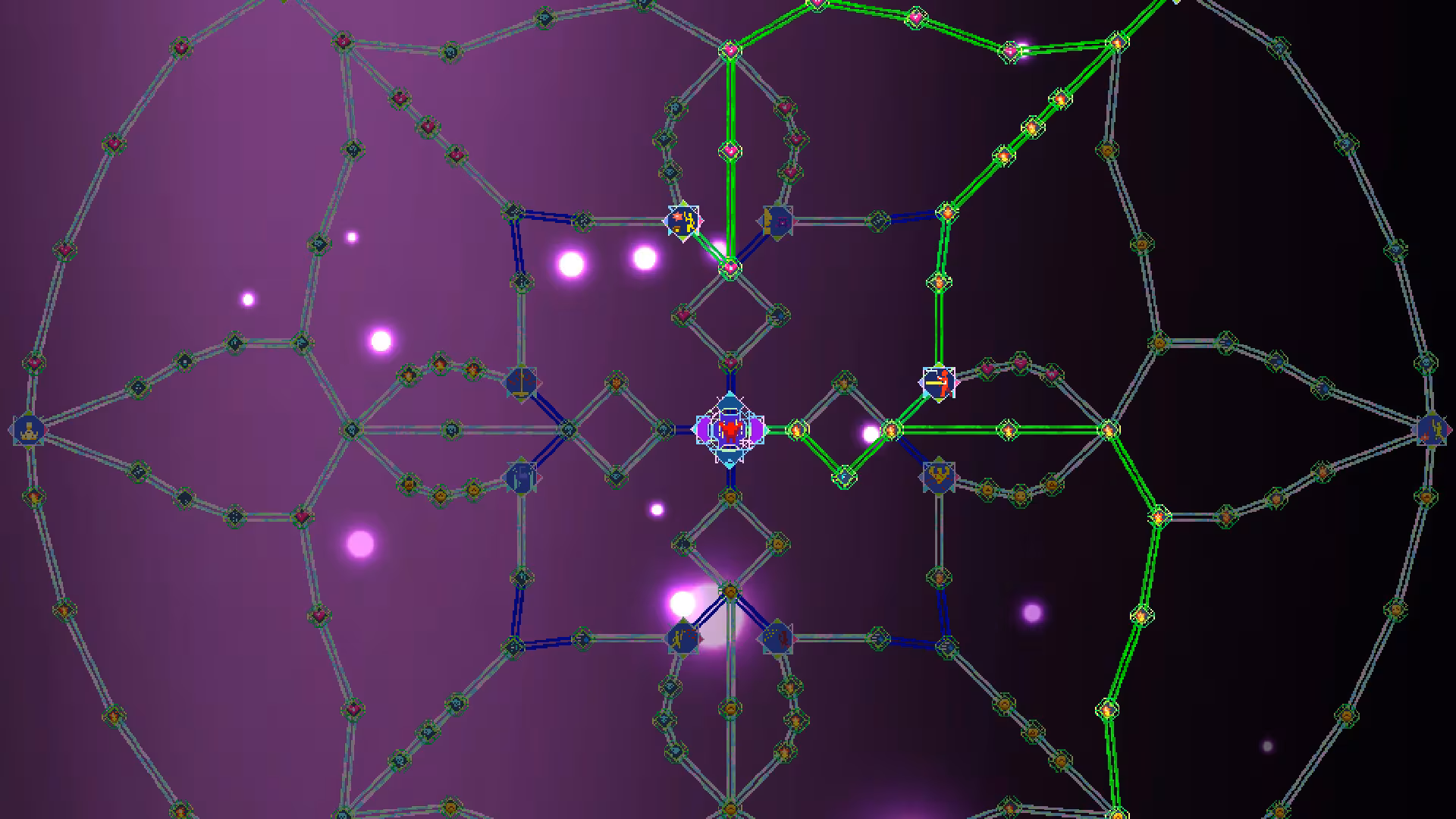 Tap Wizard 2 - tap-wizard-2_4.avif