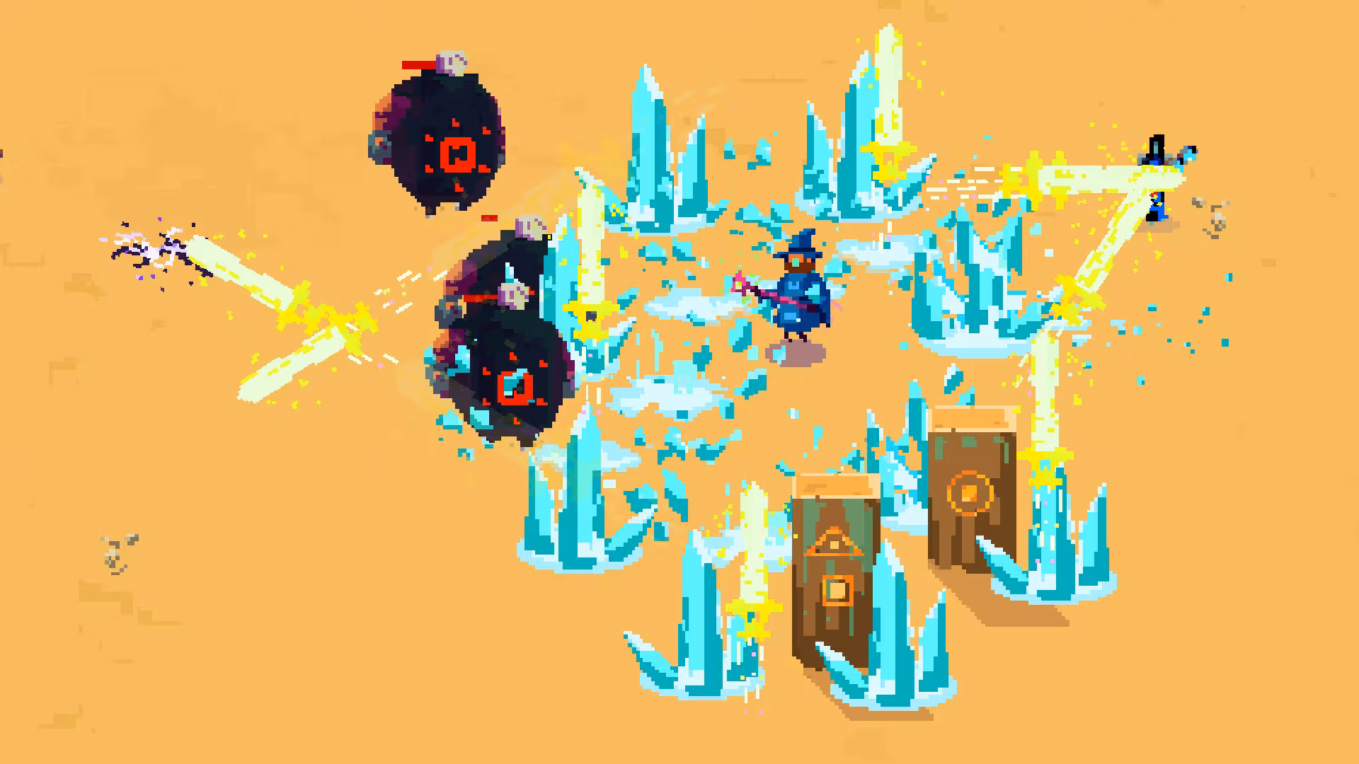 Tap Wizard 2 - tap-wizard-2_5.avif