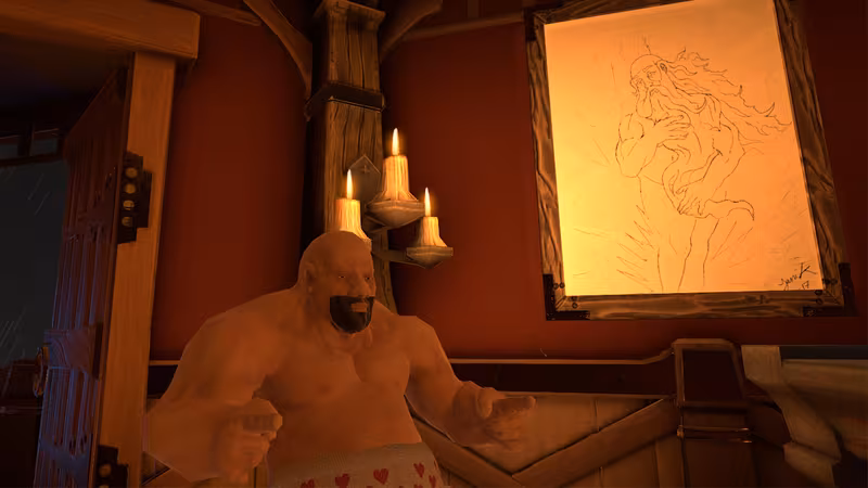 Taphouse VR - taphouse-vr_2.avif