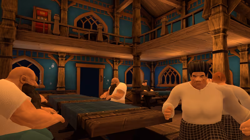 Taphouse VR - taphouse-vr_3.avif