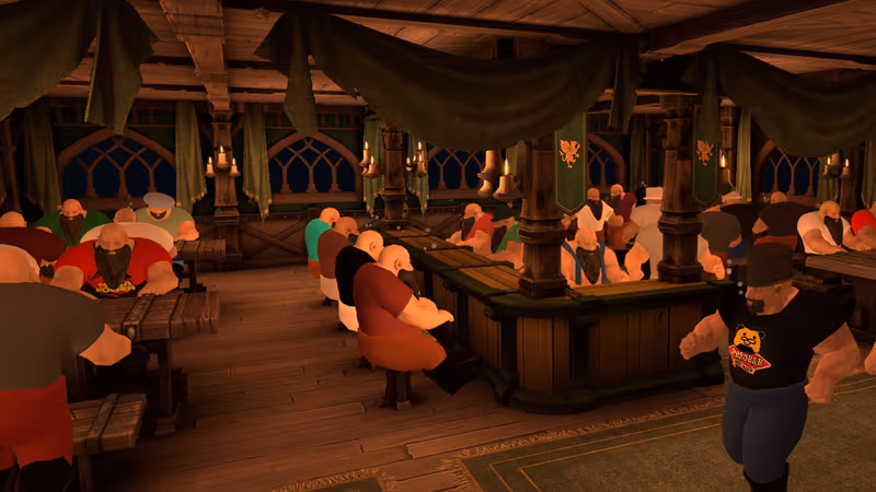 Taphouse VR - taphouse-vr_4.avif