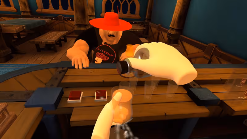 Taphouse VR - taphouse-vr_5.avif