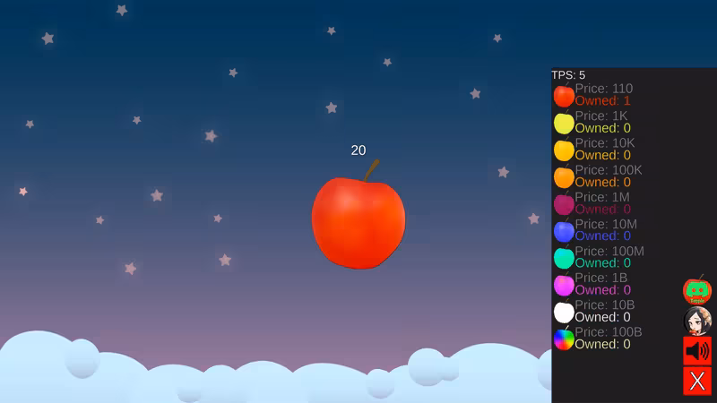 Tapple - Idle Clicker - tapple-idle-clicker_2.avif
