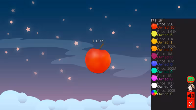 Tapple - Idle Clicker - tapple-idle-clicker_3.avif