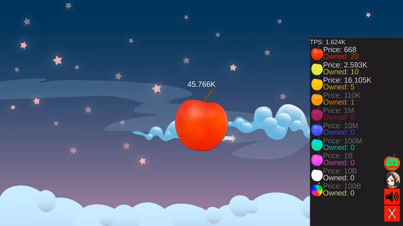 Tapple - Idle Clicker - tapple-idle-clicker_4.avif