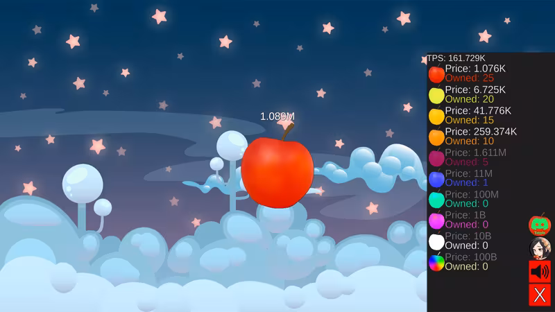 Tapple - Idle Clicker - tapple-idle-clicker_5.avif