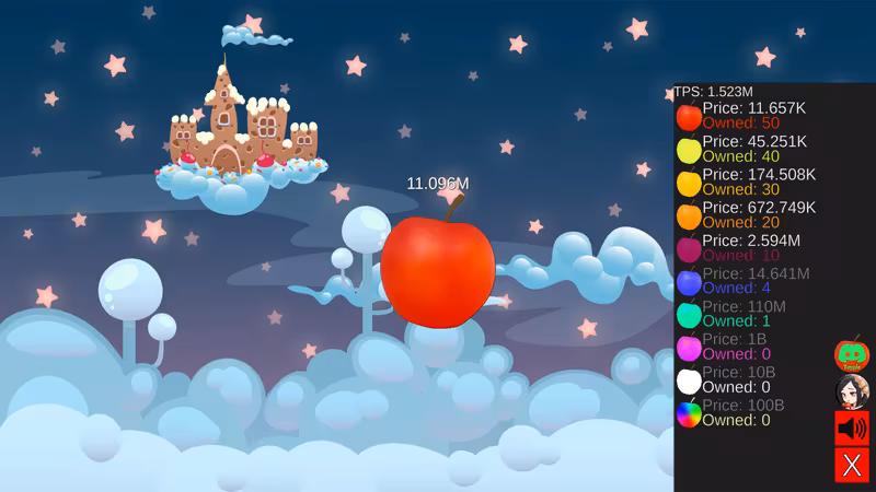 Tapple - Idle Clicker - tapple-idle-clicker_6.avif
