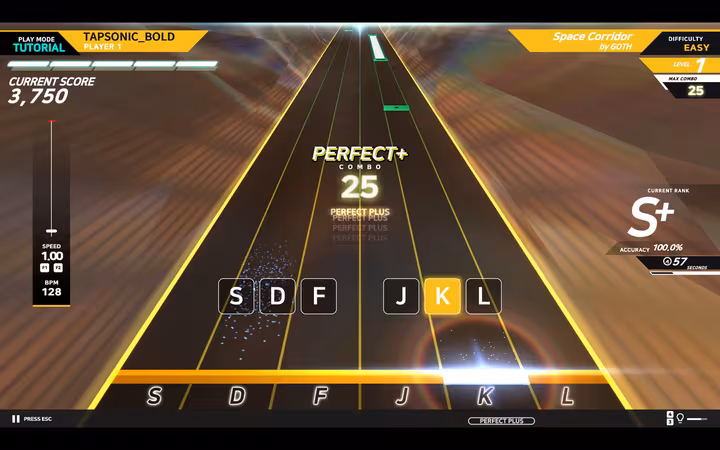 TAPSONIC BOLD - tapsonic-bold_2.avif