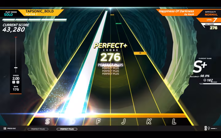 TAPSONIC BOLD - tapsonic-bold_3.avif