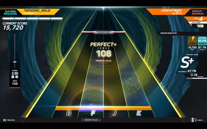 TAPSONIC BOLD - tapsonic-bold_4.avif