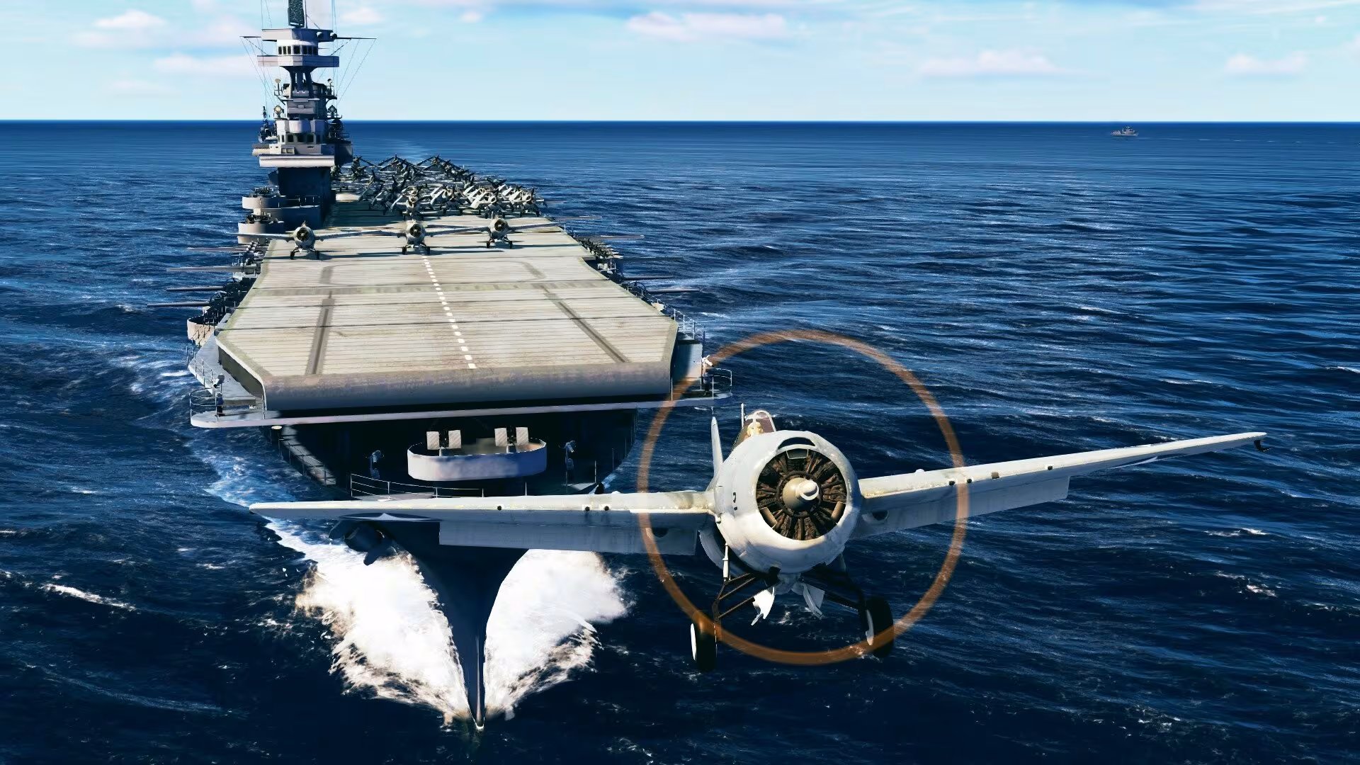 Task Force Admiral - Vol.1: American Carrier Battles - task-force-admiral-vol-1-american-carrier-battles_3.avif