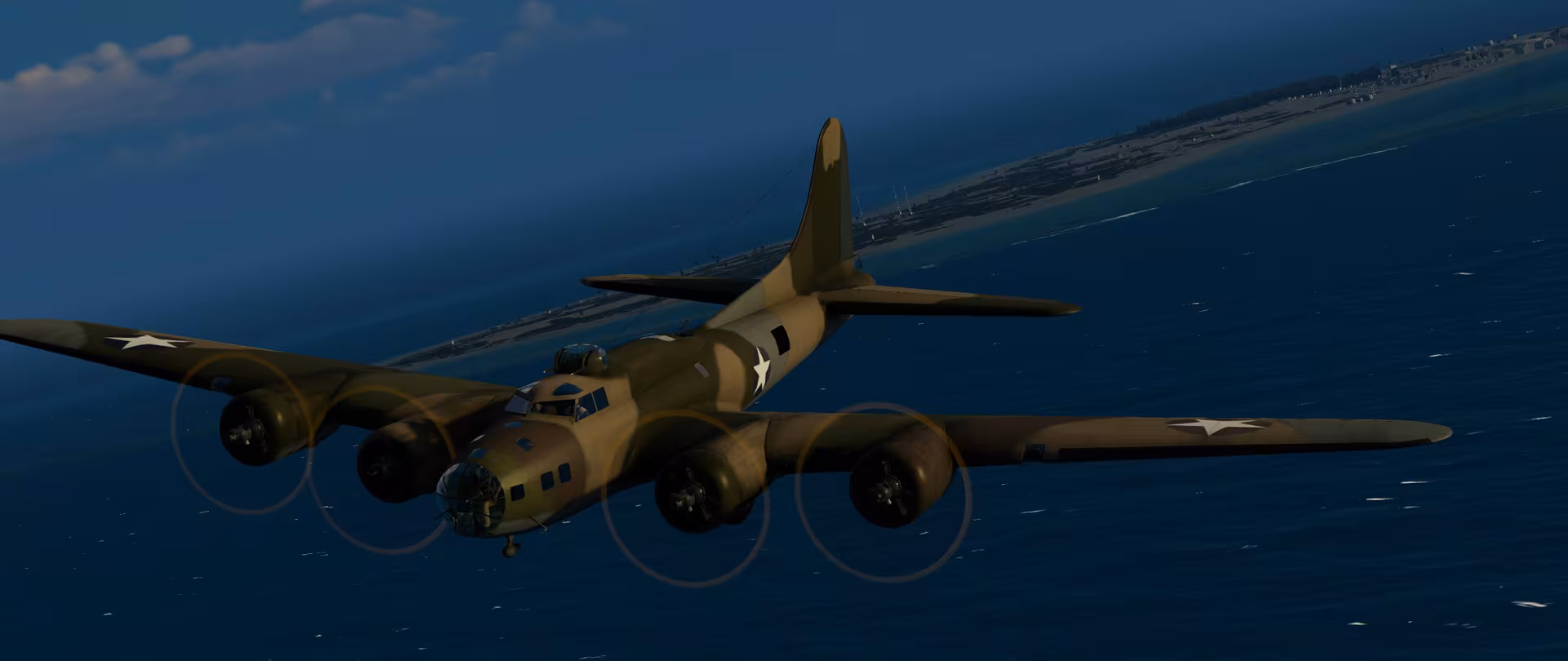 Task Force Admiral - Vol.1: American Carrier Battles - task-force-admiral-vol-1-american-carrier-battles_4.avif