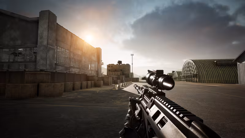 Task Force Elite - task-force-elite_3.avif