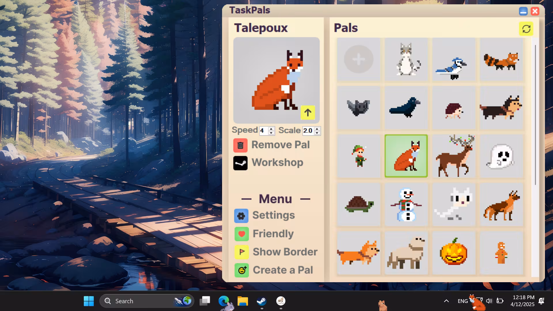 TaskPals - taskpals_2.avif
