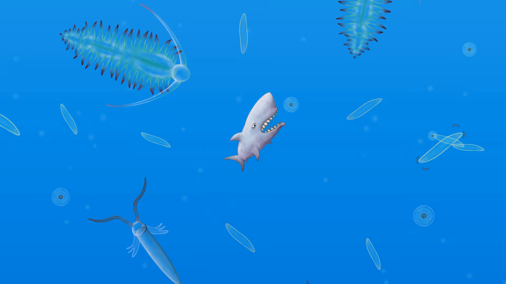 Tasty Blue - tasty-blue_3.avif