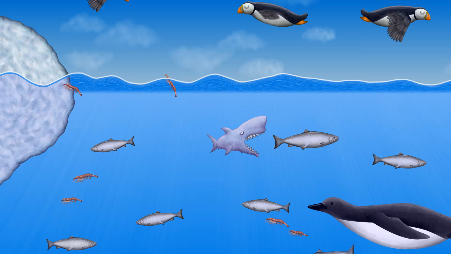 Tasty Blue - tasty-blue_4.avif