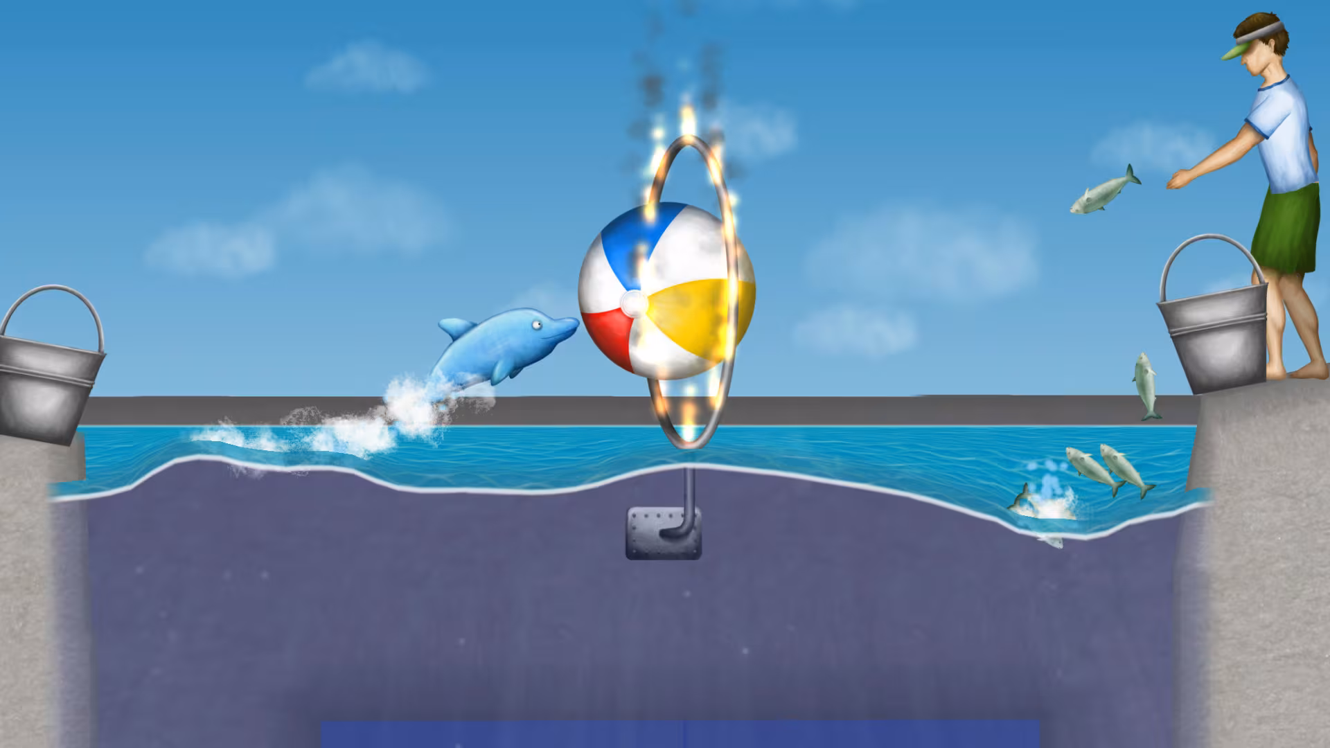 Tasty Blue - tasty-blue_5.avif