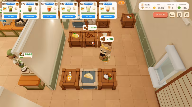 Tasty Chef - tasty-chef_2.avif