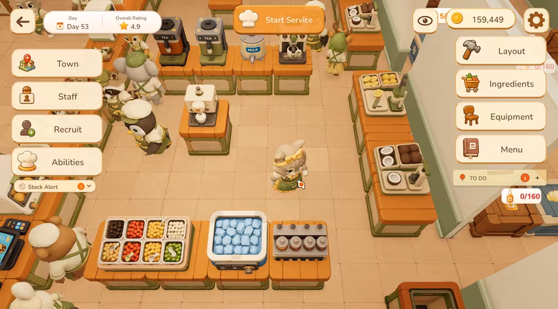 Tasty Chef - tasty-chef_4.avif