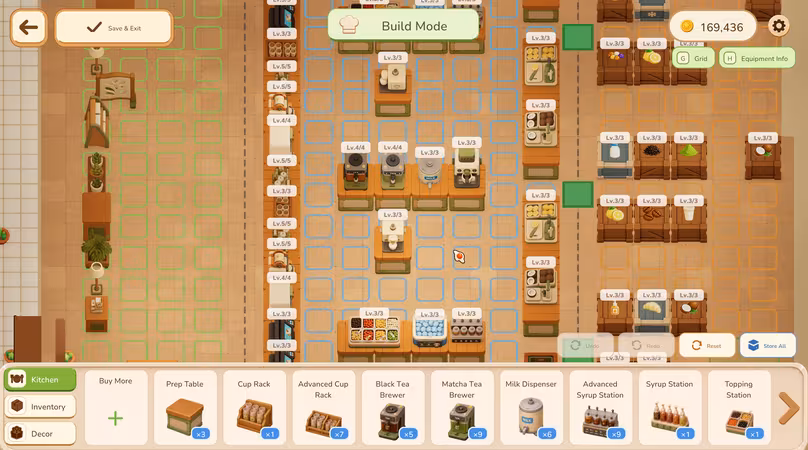Tasty Chef - tasty-chef_5.avif