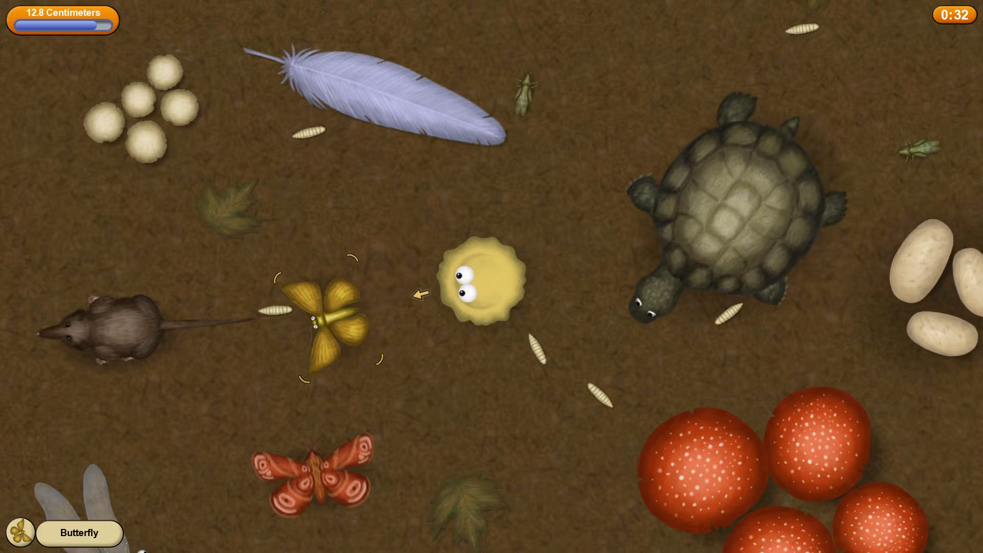 Tasty Planet: Back for Seconds - tasty-planet-back-for-seconds_2.avif