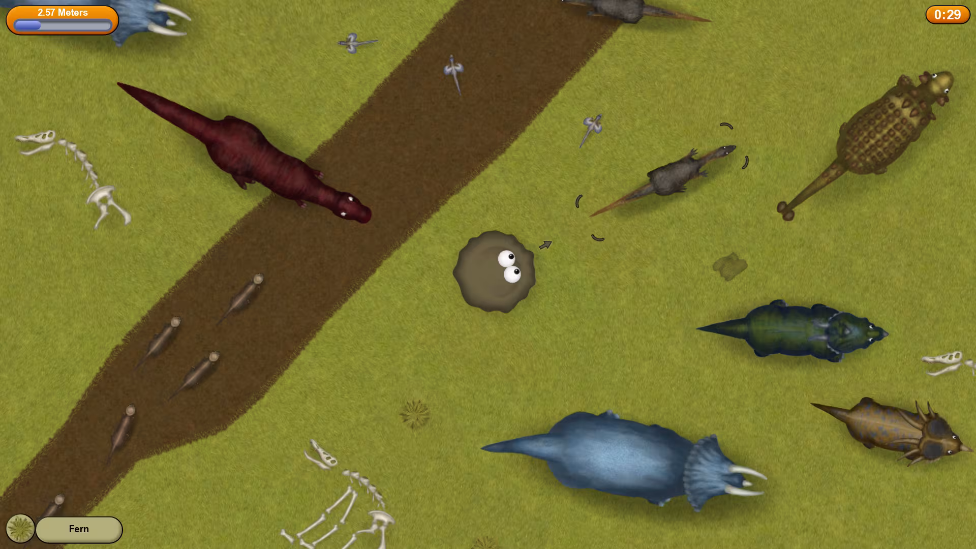 Tasty Planet: Back for Seconds - tasty-planet-back-for-seconds_3.avif