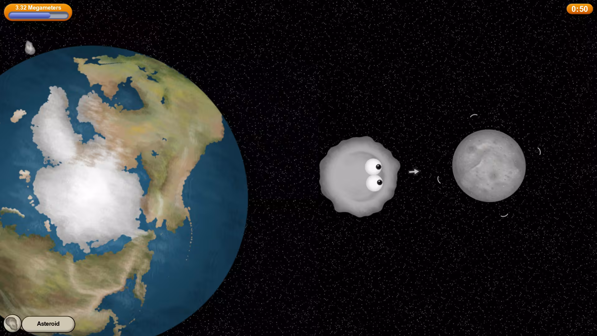 Tasty Planet: Back for Seconds - tasty-planet-back-for-seconds_4.avif